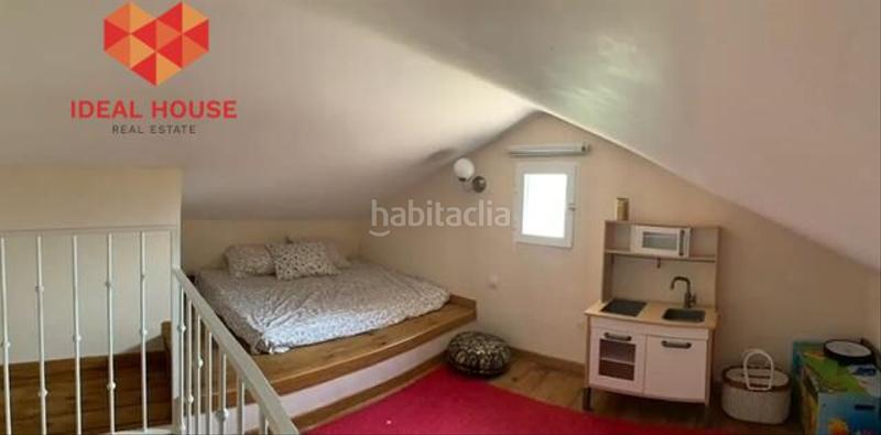 Foto a52ebcd1-bd4e-4747-bc1e-b47f15ea3b81. Masia amb calefacció a Villacastín