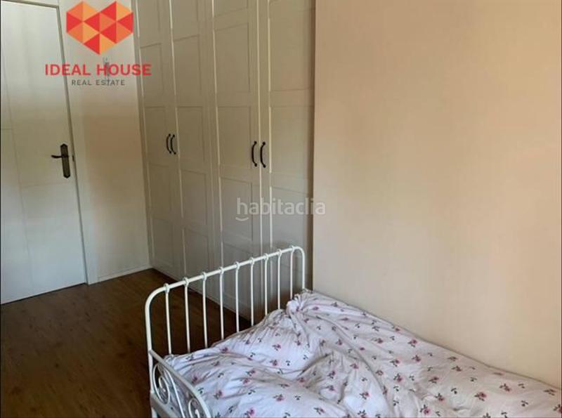 Foto a83777d5-c579-4d51-b984-48623453768c. Masia amb calefacció a Villacastín