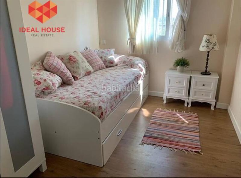 Foto b8d6c7cc-dbca-4400-8398-77951f1db8f6. Masia amb calefacció a Villacastín