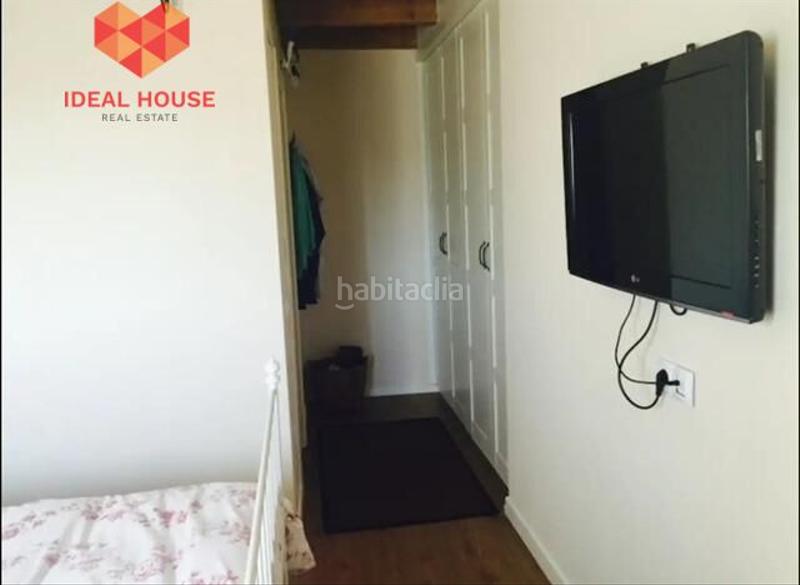 Foto d8bdaed6-530a-4b2b-ad38-18a90f601a08. Masia amb calefacció a Villacastín