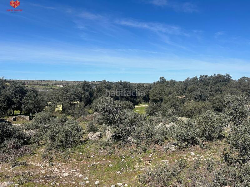 Foto efcaee69-393e-4ea9-b9d5-32fdb770f2c8. Masia amb calefacció a Villacastín