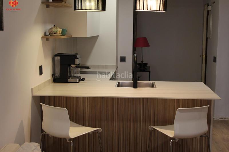 Foto 988fa36a-ca61-4b42-8ee4-ab30bdf35894. Affitto piccolo appartamento con riscaldamento piscina in Segovia