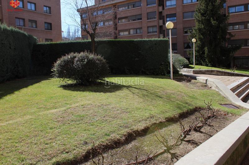 Foto 16afe190-33bd-4da7-9c74-093d66eb90f3. Alquiler apartamento  de lujo en el Centro en Segovia