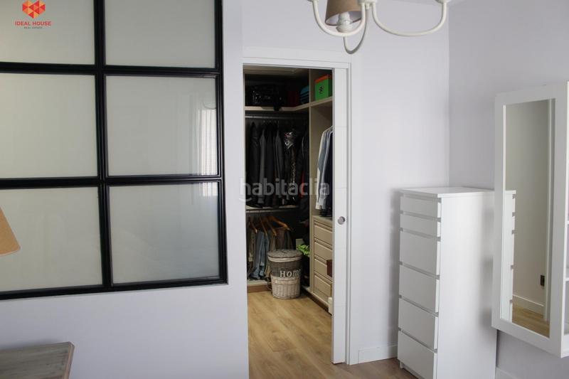 Foto 1b7a343b-82eb-4cc9-8a72-475e8e6bc670. Alquiler apartamento  de lujo en el Centro en Segovia