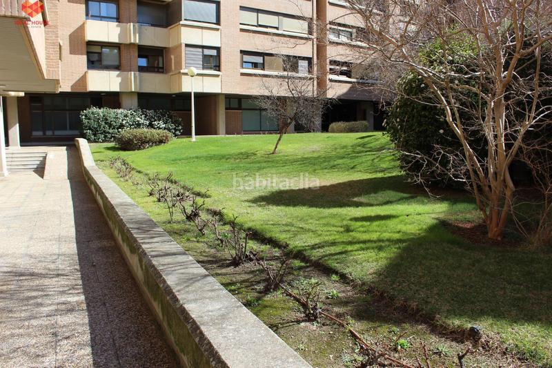 Foto 2ee3a736-b3a2-4490-b872-df588940e1b3. Alquiler apartamento  de lujo en el Centro en Segovia