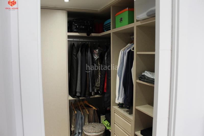 Foto 561aa341-3981-4d72-9e82-55176b135f72. Alquiler apartamento  de lujo en el Centro en Segovia