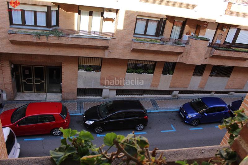 Foto 9ea5ce0f-05dc-4663-ac9e-69207d6ede7c. Alquiler apartamento  de lujo en el Centro en Segovia