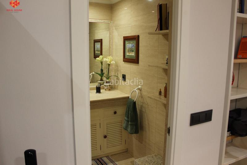 Foto ada6fb9f-d0f8-45b1-a692-81a7573a1df3. Alquiler apartamento  de lujo en el Centro en Segovia