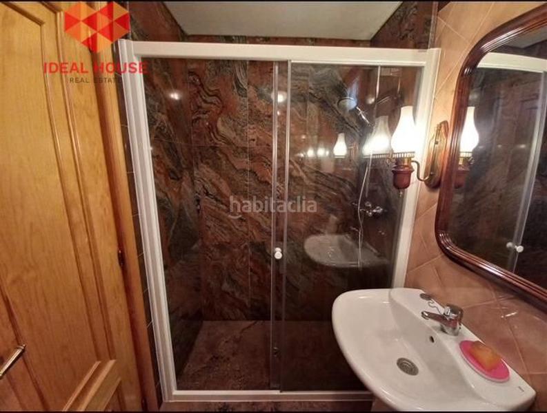 Foto 00f4ca2e-cbc1-4226-9a42-5eb4faee1af8. Chalet with heating parking pool in Torrecaballeros