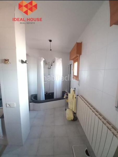 Foto 065c96eb-a2e8-495a-b888-ff7efa42edac. Chalet with heating parking pool in Torrecaballeros