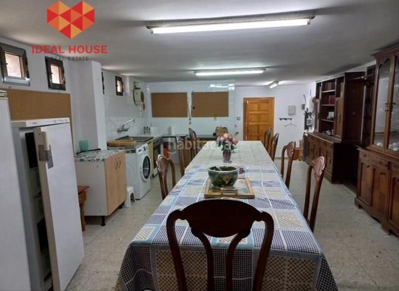 Foto 1f17fe0d-169b-4e8c-946c-22f60049c383. Chalet with heating parking pool in Torrecaballeros