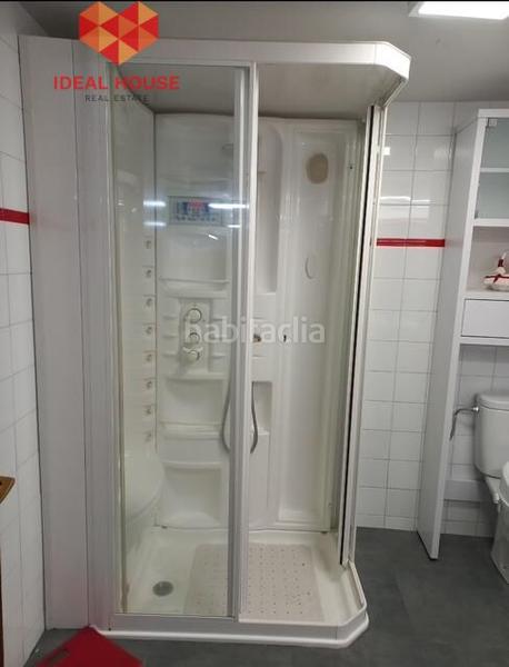 Foto 24afe4b6-2e83-41f1-bfdc-024d669517d2. Chalet with heating parking pool in Torrecaballeros