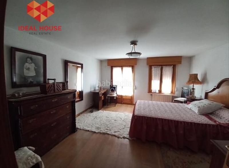 Foto 422b9f15-aa71-47cf-8091-94cfba9b8f53. Chalet with heating parking pool in Torrecaballeros