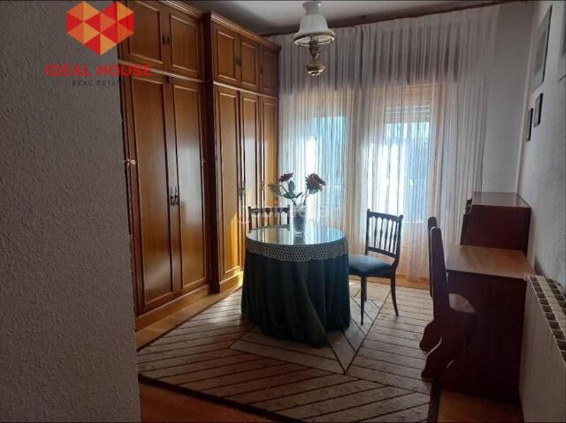 Foto 4c8d5204-5491-4ce4-aea8-e0c8fa97b5d3. Chalet with heating parking pool in Torrecaballeros