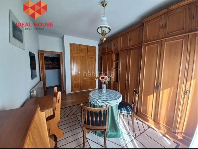 Foto 52d083c8-bb53-4013-8c6b-7107e1c9adf6. Chalet with heating parking pool in Torrecaballeros