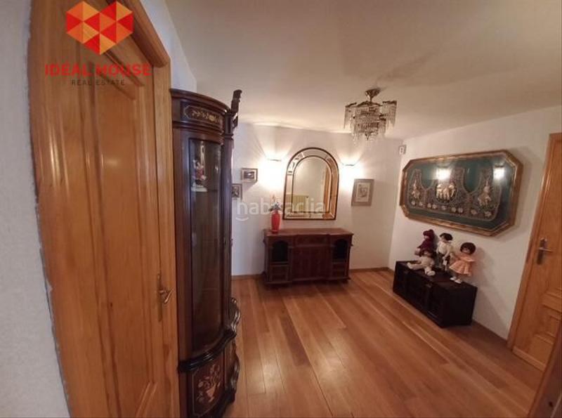 Foto 75709ce1-1103-4f5e-a293-c2908fb6324d. Chalet with heating parking pool in Torrecaballeros