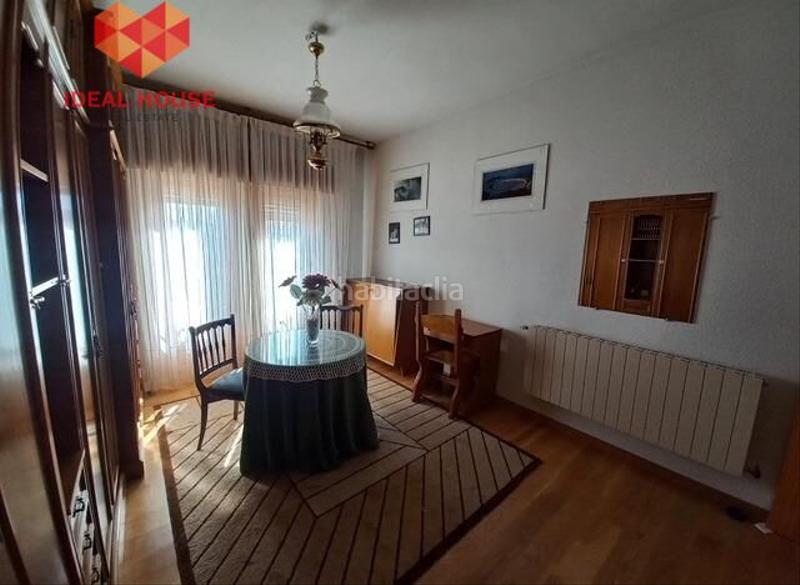 Foto 75f2c30f-20f6-4055-9c61-4e3e19f23c0c. Chalet with heating parking pool in Torrecaballeros