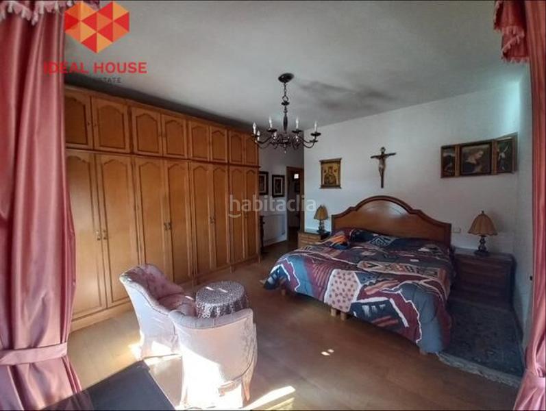 Foto 7843d169-5d8c-4a98-9772-50301688dd75. Chalet with heating parking pool in Torrecaballeros