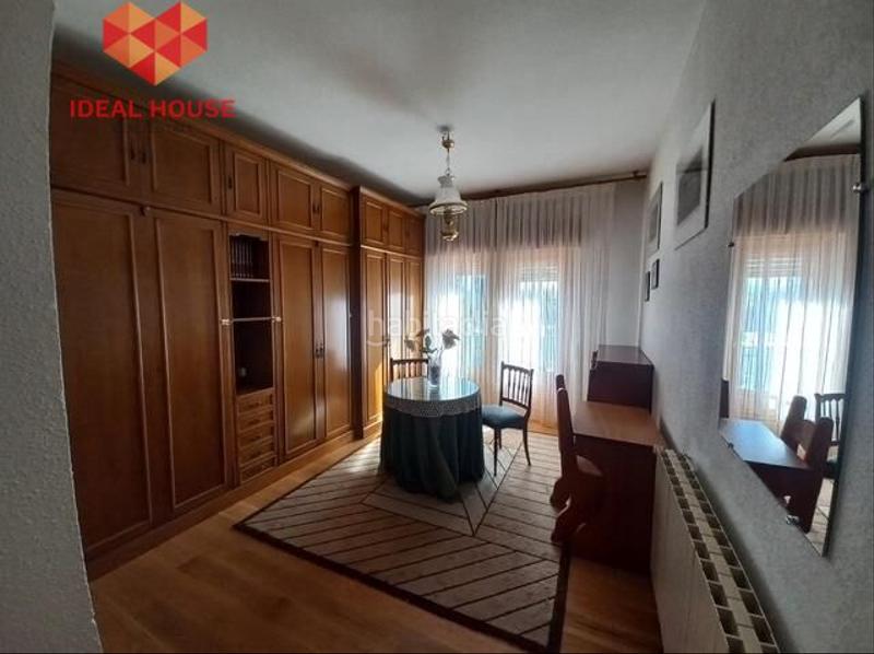 Foto 85bf0864-cfee-4d36-b9f9-be3b8c5983f0. Chalet with heating parking pool in Torrecaballeros