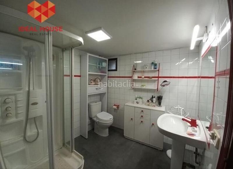 Foto 8ea30358-b094-4547-882a-f7314e2e2d00. Chalet with heating parking pool in Torrecaballeros