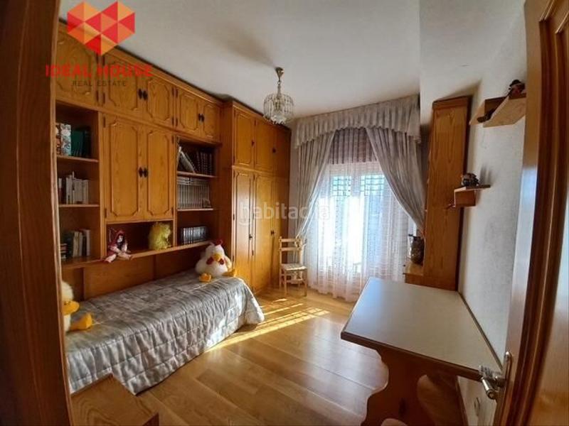 Foto 98dcc1dd-5914-462f-be64-3dc1fed49ba0. Chalet with heating parking pool in Torrecaballeros