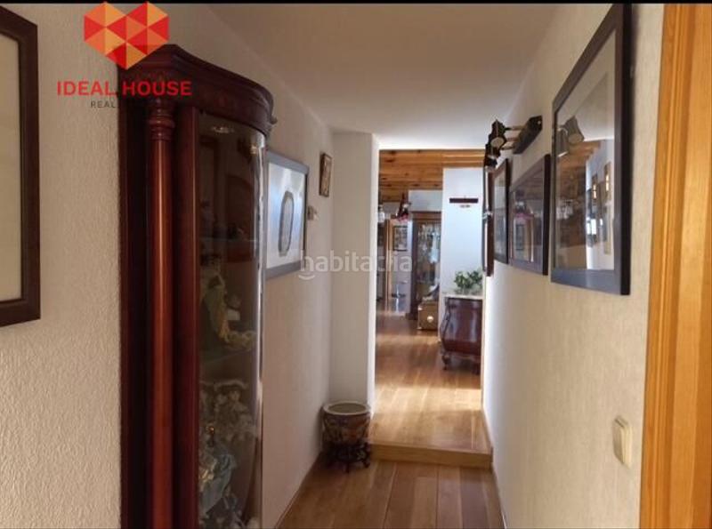 Foto 9b2f3ca4-440c-4d59-8c23-14d76bbeddc2. Chalet with heating parking pool in Torrecaballeros