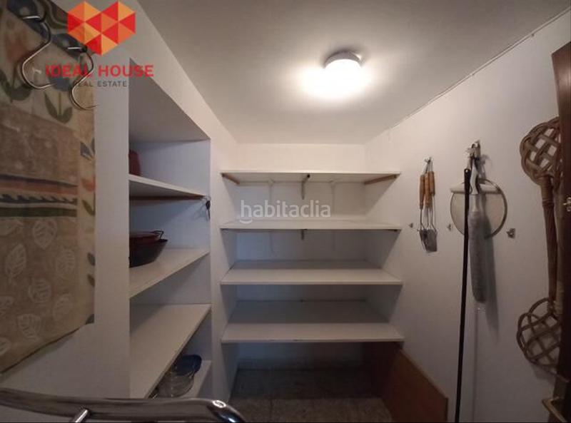 Foto b32a0cce-185e-44da-a756-30acb8d90ea1. Chalet with heating parking pool in Torrecaballeros