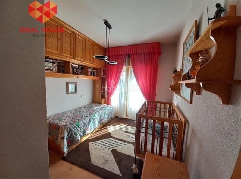 Foto ba48a895-d4af-4160-815f-6ee957a561f4. Chalet with heating parking pool in Torrecaballeros