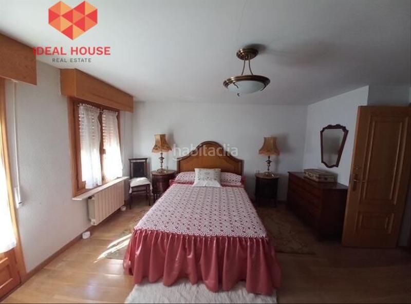 Foto ca32de1c-99cd-4797-b1fe-445a43a222e6. Chalet with heating parking pool in Torrecaballeros