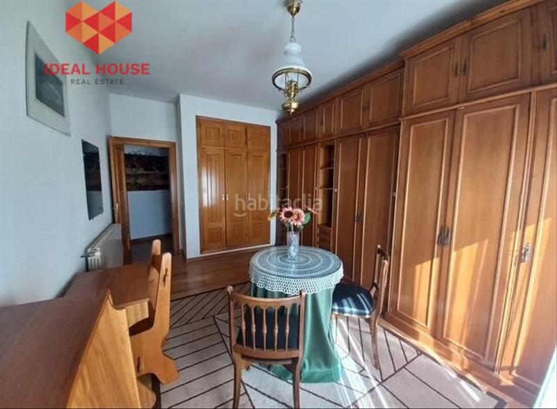 Foto ddb62b39-bbfb-43bd-a126-f1d3430d6ad0. Chalet with heating parking pool in Torrecaballeros