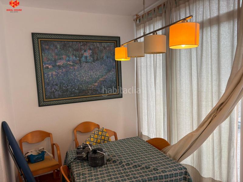 Foto 20c3358f-f63c-453e-8bf7-6fb4e51ca6ba. Chalet avec chauffage dans Zarzuela del Monte