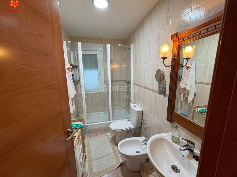 Foto 21ec5f8f-6745-4633-becd-8fece35c412f. Chalet avec chauffage dans Zarzuela del Monte