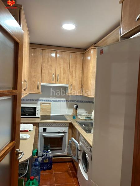 Foto 53cba5ba-eb8e-47b2-9f97-7210fe90c38e. Chalet avec chauffage dans Zarzuela del Monte