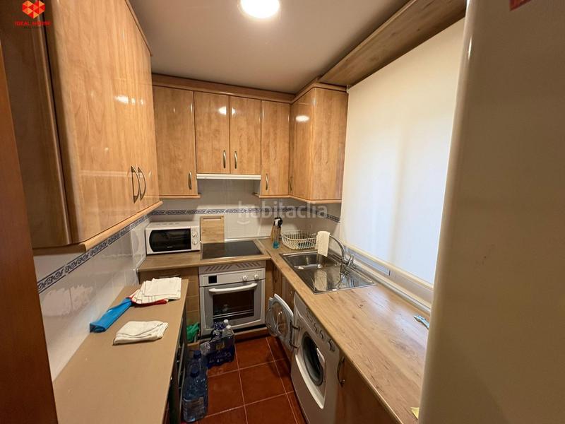 Foto 6d47513b-73e5-42a8-8a1c-d0bbde14d02a. Chalet avec chauffage dans Zarzuela del Monte