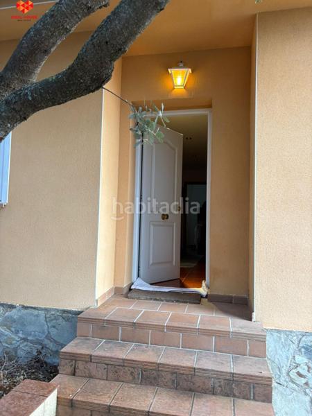 Foto 96fd1507-64ef-4225-9d4d-65808451a8fa. Chalet avec chauffage dans Zarzuela del Monte