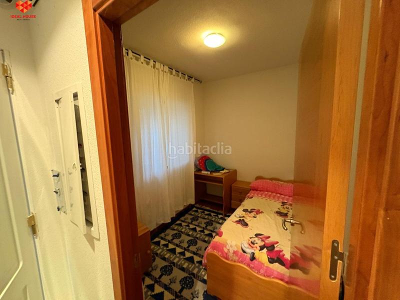 Foto c0aedd1e-2ac9-426c-b72f-e43a056dd423. Chalet avec chauffage dans Zarzuela del Monte