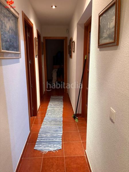 Foto c1171619-3c2a-405b-8fb3-9a218850317d. Chalet avec chauffage dans Zarzuela del Monte