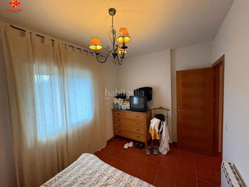 Foto c7434cfe-f89f-4a83-ab3b-fbf3bc948e22. Chalet avec chauffage dans Zarzuela del Monte