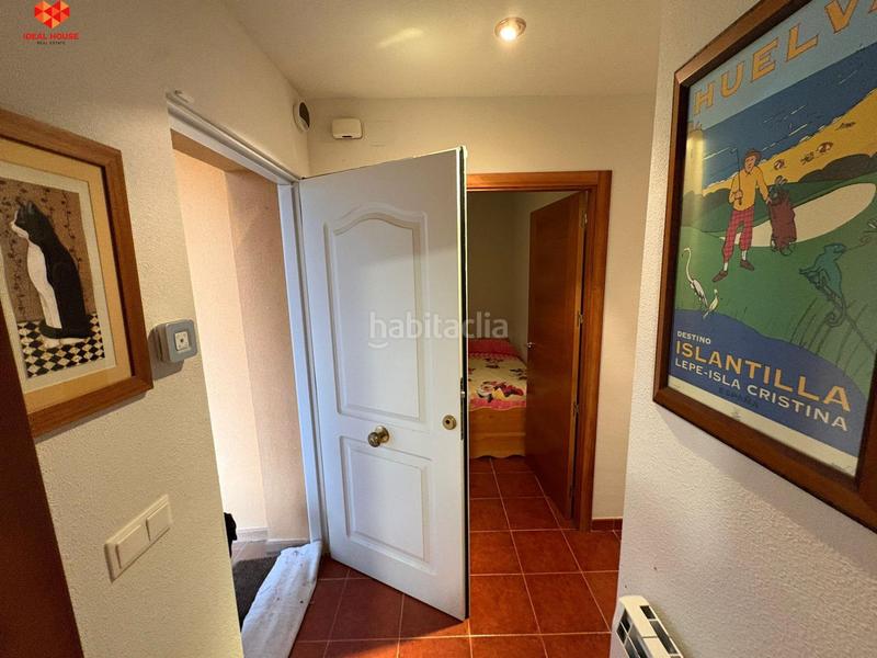 Foto cc21bd74-a09a-41ca-bcbb-df5cb0dc637a. Chalet avec chauffage dans Zarzuela del Monte