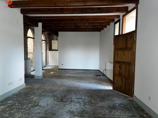 Local Comercial a Plaza Mayor - San Agustín