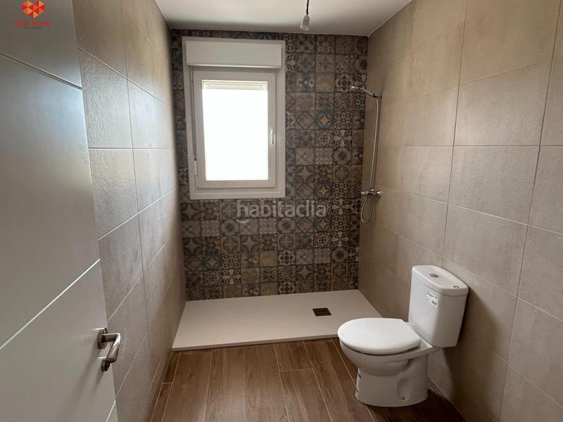 Foto 833d62d1-57d5-4e18-9ca9-35f01a93f96a. Chalet mit heizung parking in Torrecaballeros