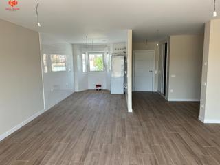 Chalet in Torrecaballeros. Chalet en torrecaballeros primeras calidades