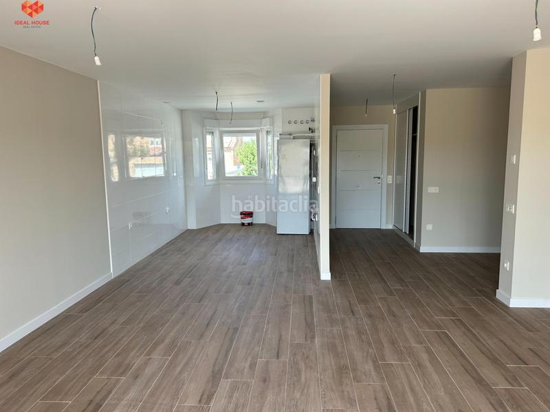 Foto 8e8bcf7c-42b7-42fb-b00c-cec5d2848ee0. Chalet mit heizung parking in Torrecaballeros