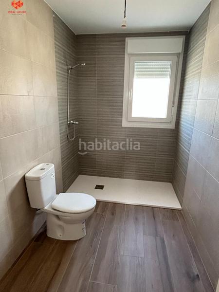 Foto f52cf06a-b7f4-412a-9436-da36413f36f6. Chalet mit heizung parking in Torrecaballeros