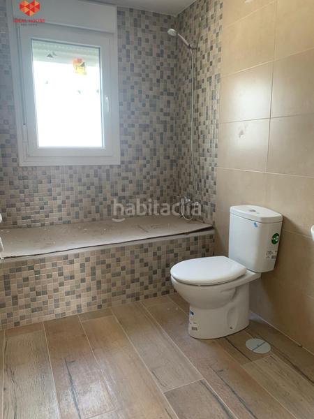 Foto f8b0a9bb-cfbb-4425-a291-a30375ffe93f. Chalet mit heizung parking in Torrecaballeros