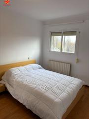 Location Appartement  Calle taray-del. Piso céntrico de 3 habitaciones y 2 baños en el corazón de segov