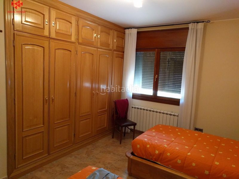 Foto 18a3e142-50ce-4d7e-bc99-c6ecd25c059a. Xalet amb aparcament a Nieva