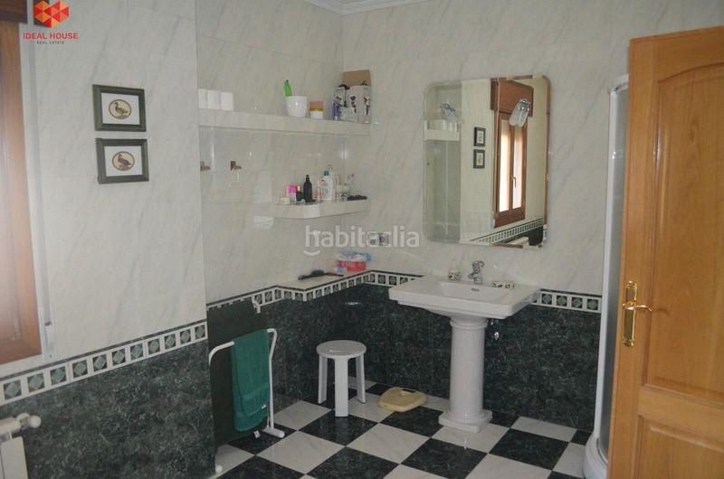 Foto 47b23f09-7544-4332-87d9-ce16ac859bee. Xalet amb aparcament a Nieva
