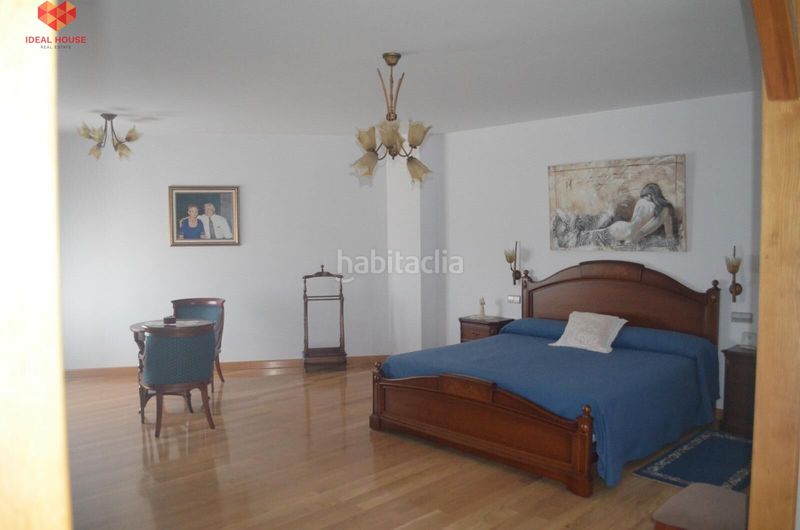 Foto da102e1f-7d7b-4b92-ad53-e4a1be93f96f. Xalet amb aparcament a Nieva