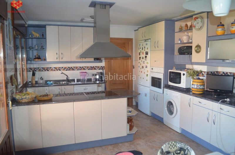 Foto e2c30809-330a-402d-9341-582b955b9bed. Xalet amb aparcament a Nieva